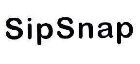 日用百货销售行业市场格局与经营风险分析