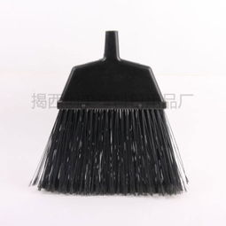 广东福宝牌长丝扫把——厂家直销，品质生活的贴心选择