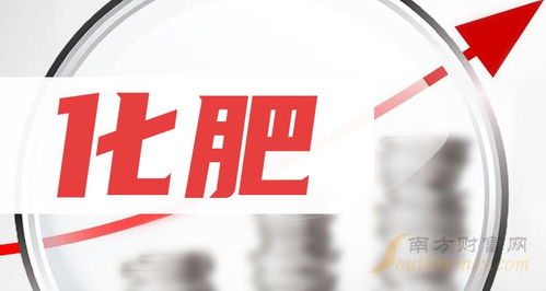 化肥行业龙头上市公司盘点 日用百货跨界销售新动向（2024年4月3日）